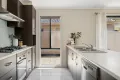 Property photo of 5 Yellow Gum Avenue Athol Park SA 5012