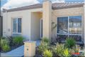 Property photo of 62 Carmathen Avenue Butler WA 6036