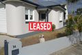Property photo of 14 Brockley Road Fawkner VIC 3060