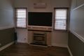 Property photo of 14 Brockley Road Fawkner VIC 3060
