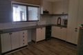 Property photo of 14 Brockley Road Fawkner VIC 3060