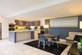 Property photo of 79 Burlington Street Crows Nest NSW 2065