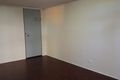 Property photo of 4/15 Macquarie Terrace Balmain NSW 2041