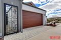 Property photo of 8 Parakeet Bend Baldivis WA 6171