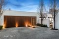Property photo of 2/31 Sylverly Grove Caulfield VIC 3162