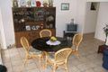 Property photo of 15 Winders Place Banora Point NSW 2486