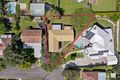 Property photo of 3 Macedon Street Wavell Heights QLD 4012