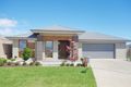 Property photo of 24 Pooginook Place Bourkelands NSW 2650