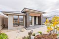Property photo of 24 Pooginook Place Bourkelands NSW 2650