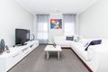 Property photo of 24 Pooginook Place Bourkelands NSW 2650