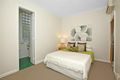 Property photo of 127 Mitchell Road Alexandria NSW 2015