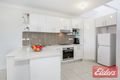 Property photo of 2/22 Tallawong Avenue Blacktown NSW 2148