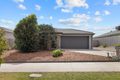 Property photo of 17 Cavil Drive North Wonthaggi VIC 3995