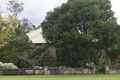 Property photo of 12 Coates Street Morningside QLD 4170