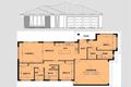Property photo of 45/67 Broderick Road Carrum Downs VIC 3201