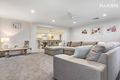 Property photo of 2 Michael Street Blakeview SA 5114
