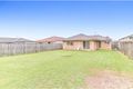 Property photo of 30/11-29 Woodrose Road Morayfield QLD 4506
