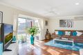 Property photo of 37 Newport Drive Robina QLD 4226