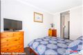Property photo of 62 Carmathen Avenue Butler WA 6036