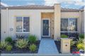 Property photo of 62 Carmathen Avenue Butler WA 6036