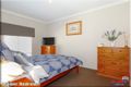 Property photo of 62 Carmathen Avenue Butler WA 6036