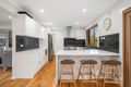 Property photo of 6 Myra Close Montmorency VIC 3094