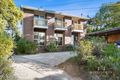 Property photo of 6 Myra Close Montmorency VIC 3094
