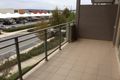 Property photo of 4/65 The Parkway Ellenbrook WA 6069