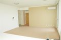 Property photo of 580/33 Hill Road Wentworth Point NSW 2127