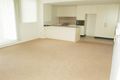 Property photo of 580/33 Hill Road Wentworth Point NSW 2127