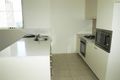 Property photo of 580/33 Hill Road Wentworth Point NSW 2127