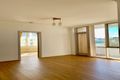 Property photo of 14/23 King Edward Avenue Albion VIC 3020