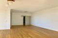 Property photo of 14/23 King Edward Avenue Albion VIC 3020