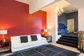 Property photo of 79 Burlington Street Crows Nest NSW 2065