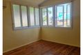 Property photo of 49 Keith Street Bundamba QLD 4304