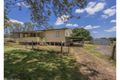 Property photo of 49 Keith Street Bundamba QLD 4304