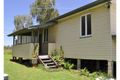 Property photo of 49 Keith Street Bundamba QLD 4304
