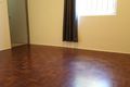 Property photo of 4/15 Macquarie Terrace Balmain NSW 2041