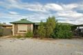 Property photo of 13 Thomas Lane Broken Hill NSW 2880