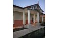 Property photo of 14A Arnup Crescent Drouin VIC 3818