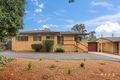 Property photo of 24 Wilkinson Street Flynn ACT 2615