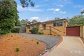 Property photo of 24 Wilkinson Street Flynn ACT 2615