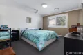 Property photo of 5 Mertens Place South West Rocks NSW 2431
