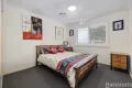 Property photo of 5 Mertens Place South West Rocks NSW 2431