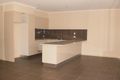Property photo of 4/5 Kennedy Street Glenroy VIC 3046
