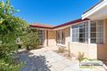 Property photo of 3 Aldersea Circle Clarkson WA 6030