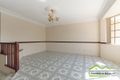 Property photo of 3 Aldersea Circle Clarkson WA 6030