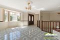 Property photo of 3 Aldersea Circle Clarkson WA 6030