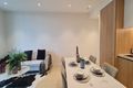 Property photo of 610/13 Halifax Street Macquarie Park NSW 2113