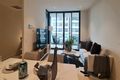 Property photo of 610/13 Halifax Street Macquarie Park NSW 2113